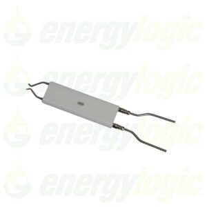 EnergyLogic Electrode - Single Bend - Image 2