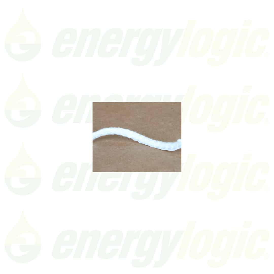 EnergyLogic Gasket Rope - Breech 1/2" - Image 1