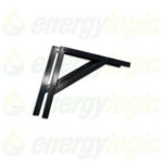 EnergyLogic Bracket - Furnace Wall Mount (pair)