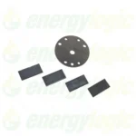 EnergyLogic Kit - Maintenance, Air Comp.(Pre 9/11/13)