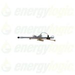 EnergyLogic Side Suction Kit - 250 Gallon Tank SW, 500 Gallon DW Tank