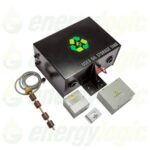 EnergyLogic Gravity Feed System Fleet