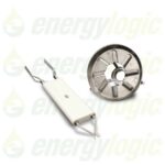 EnergyLogic Electrode and Flame Retention Head Kit