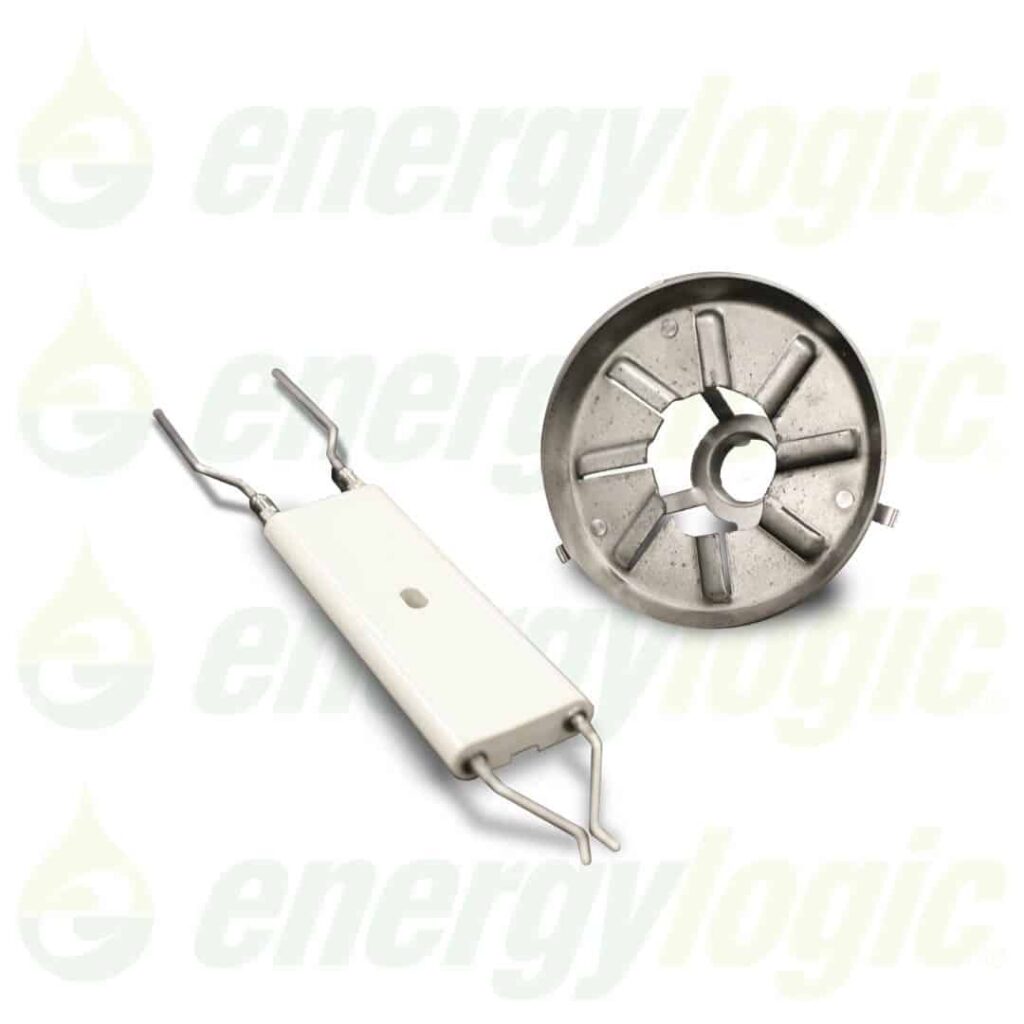EnergyLogic Electrode and Flame Retention Head Kit