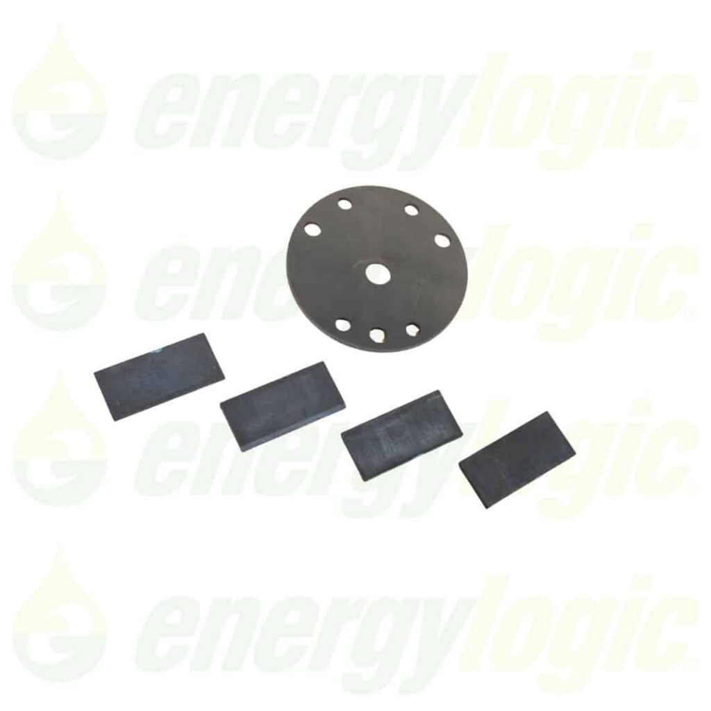 EnergyLogic Kit - Maintenance, Air Comp.(Post 9/11/13)