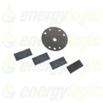 EnergyLogic Kit - Maintenance, Air Comp.(Post 9/11/13)