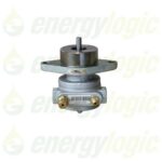 EnergyLogic Air Compressor Kit - Small, with Fittings