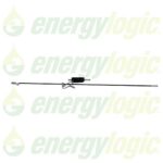 EnergyLogic Boiler Brush Kit