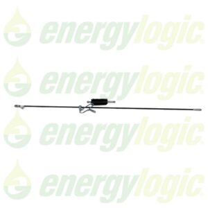 EnergyLogic Boiler Brush Kit - Image 2