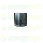 EnergyLogic Blower Wheel