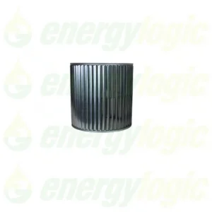 EnergyLogic Blower Wheel - Image 1