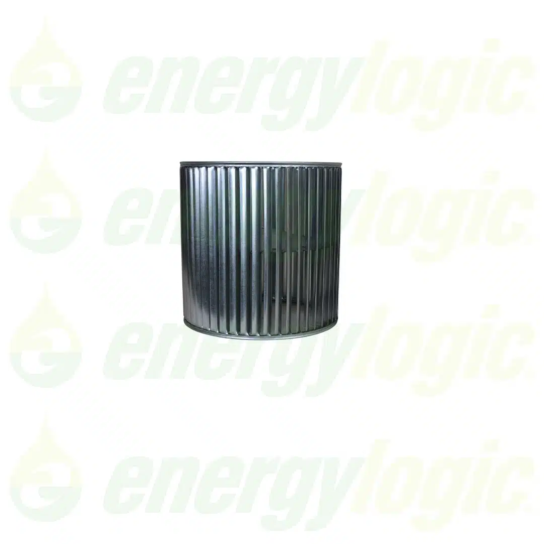 EnergyLogic Blower Wheel - Image 1