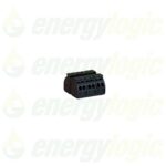 EnergyLogic Terminal Block