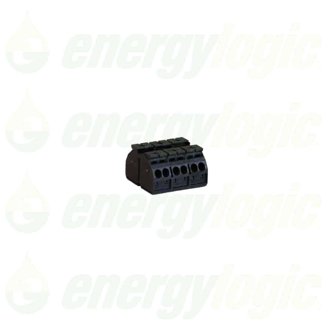 EnergyLogic Terminal Block - Image 1