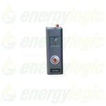 EnergyLogic Aquastat High Limit Temp Cut-off