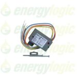 EnergyLogic Relay - Burner (500)