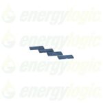 EnergyLogic Vanes - Air Compressor, Lg (4 Pk) prior to 9/11/13