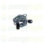 EnergyLogic Main Tank Float Switch