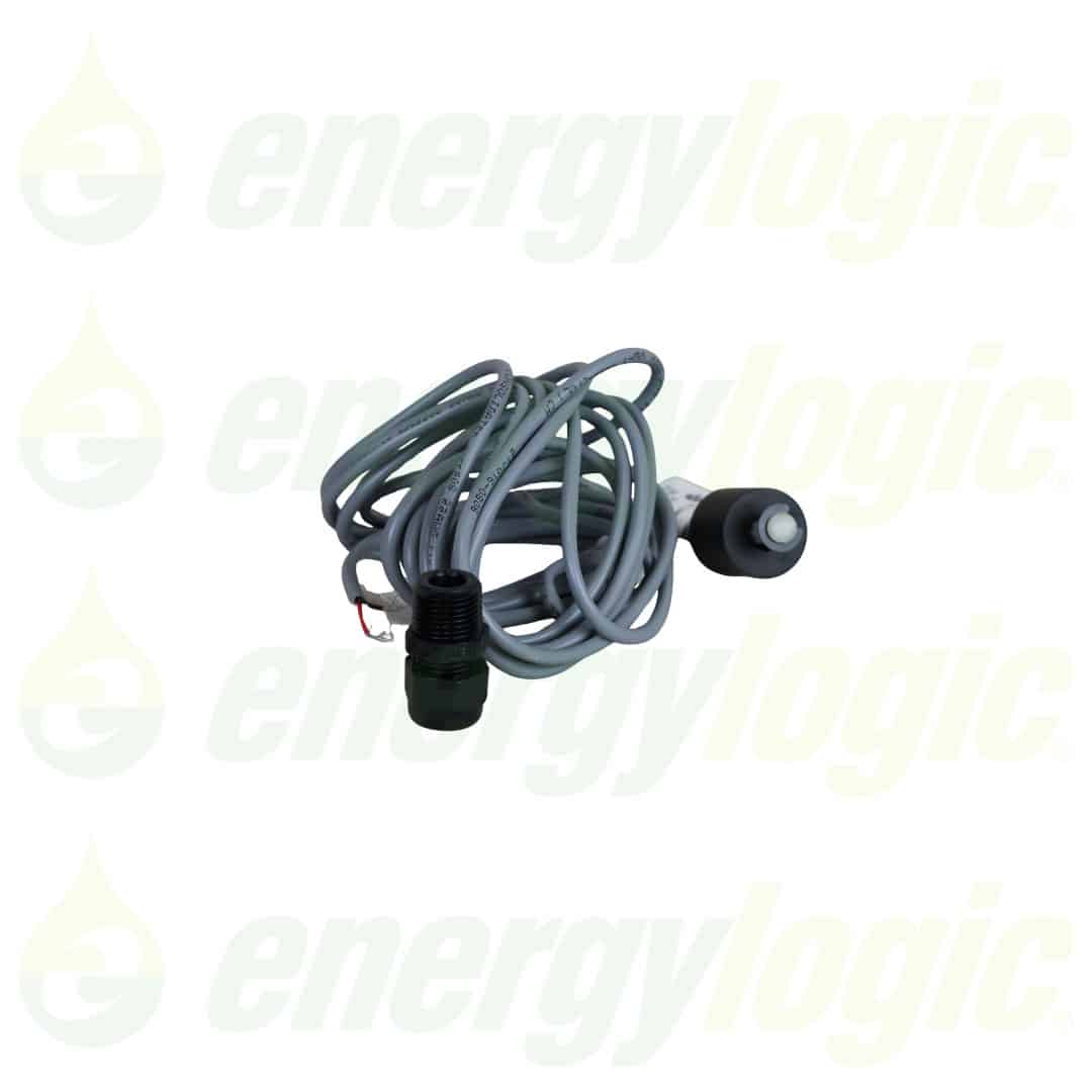 EnergyLogic Main Tank Float Switch - Image 1