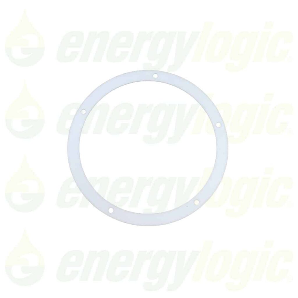EnergyLogic Gasket - baffle
