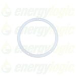 EnergyLogic Gasket - baffle