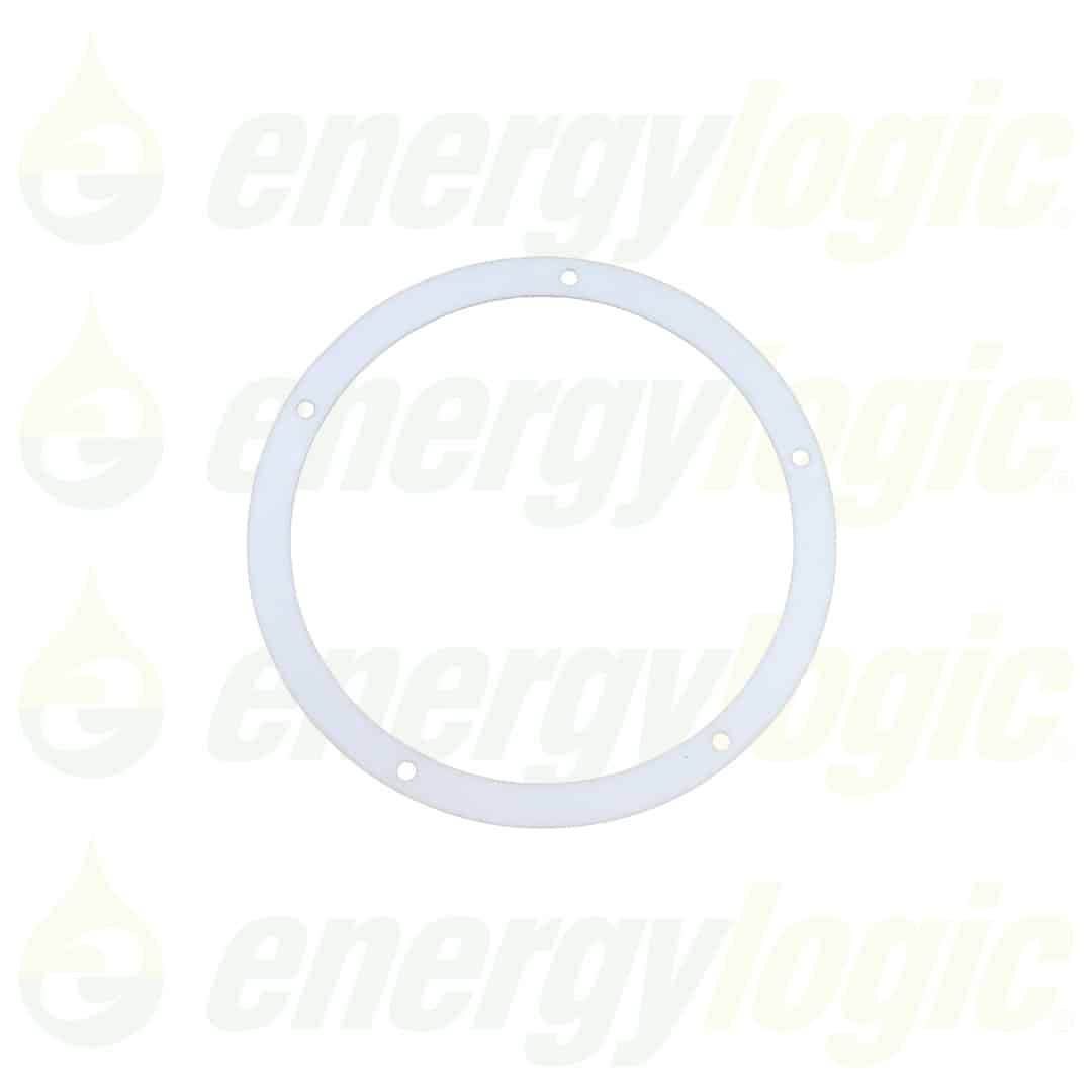 EnergyLogic Gasket - baffle - Image 1