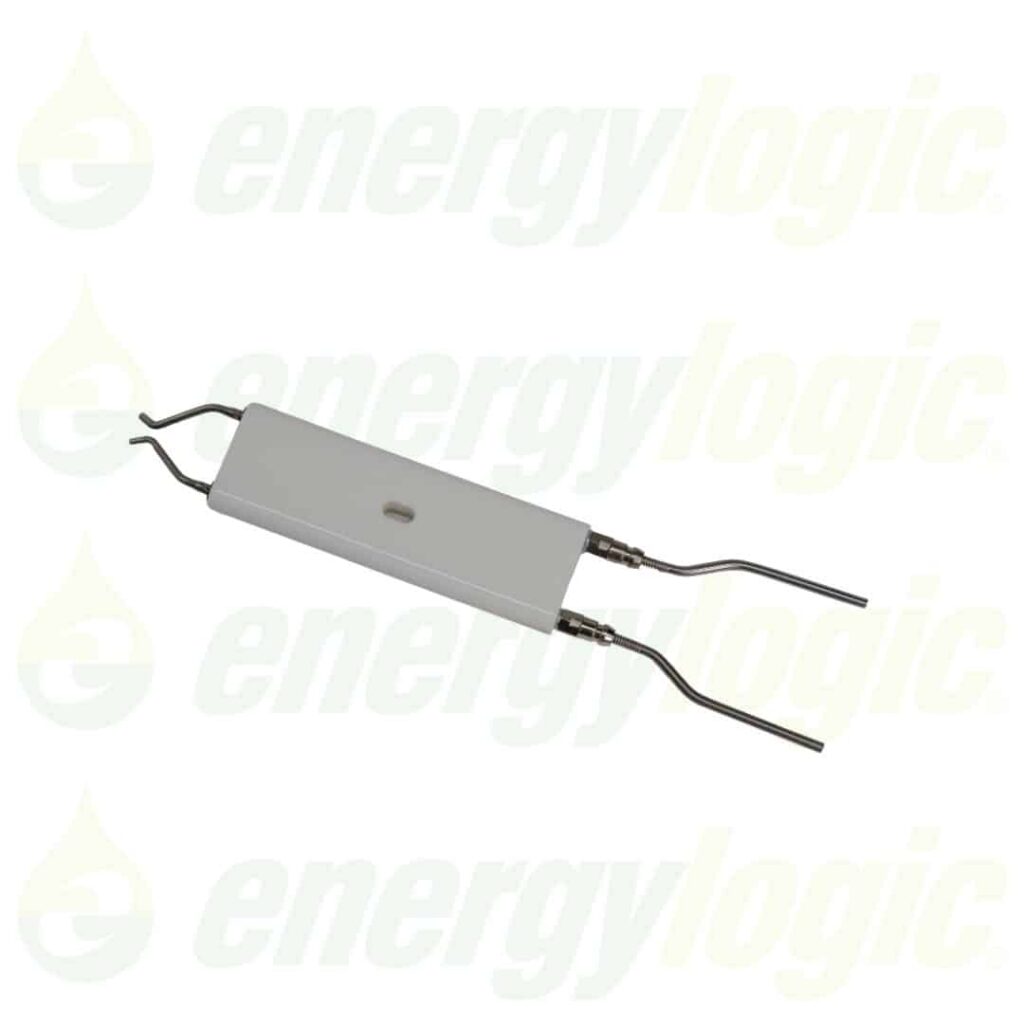 EnergyLogic Electrode - Single Bend