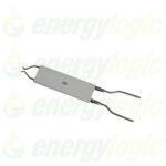 EnergyLogic Electrode - Single Bend