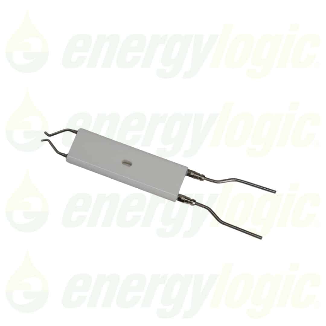 EnergyLogic Electrode - Single Bend - Image 1