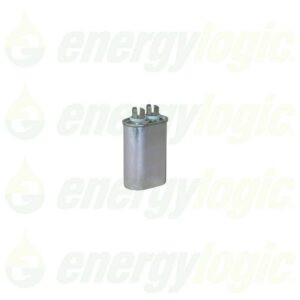 EnergyLogic Blower Motor Capacitor - Image 4