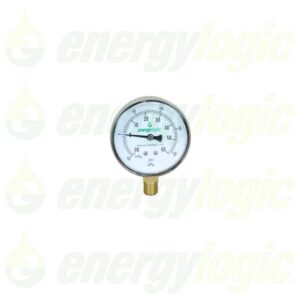 EnergyLogic Tank Stick Gauge - Image 3