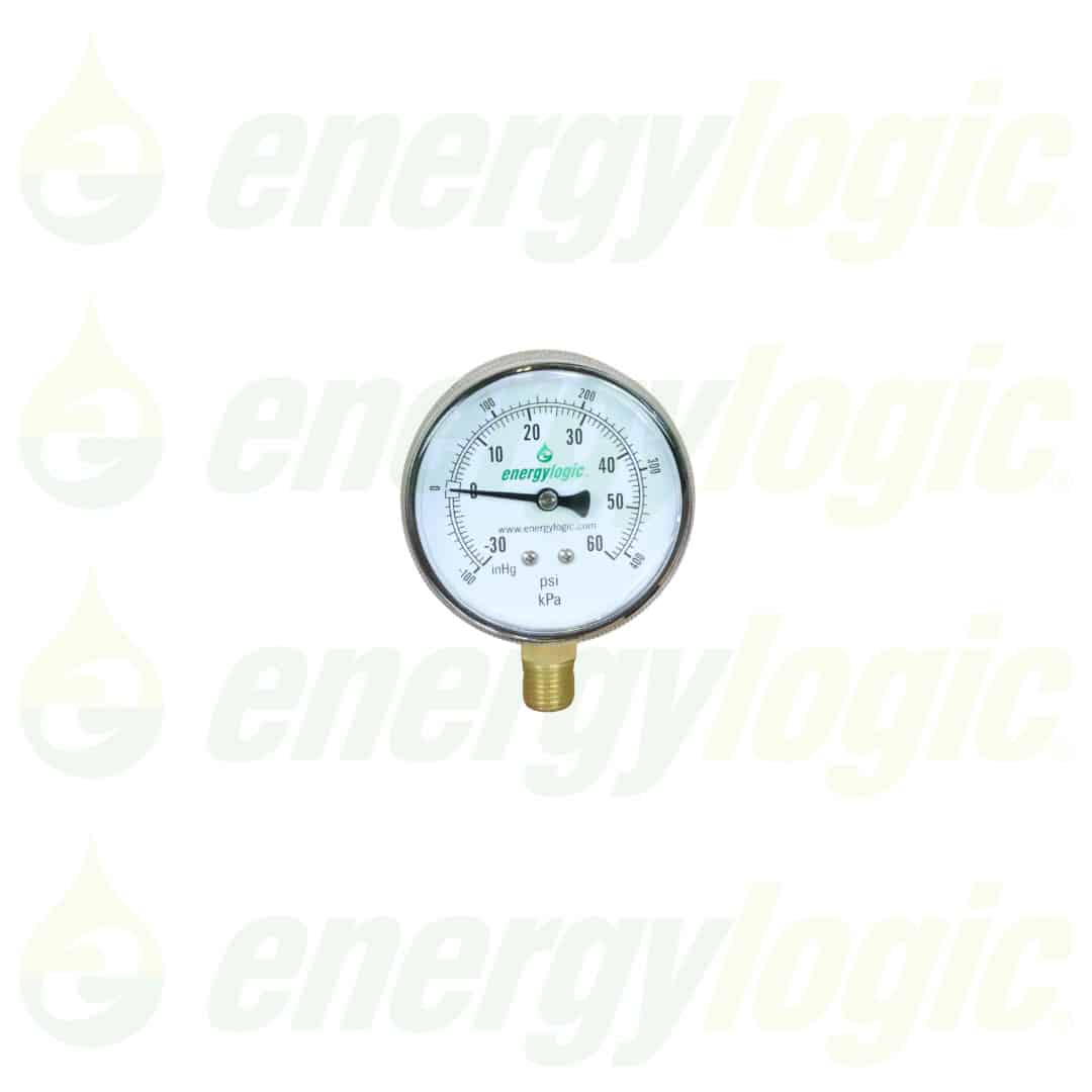EnergyLogic Tank Stick Gauge - Image 3