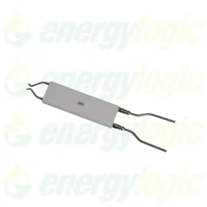 EnergyLogic Electrode - Single Bend - Image 3