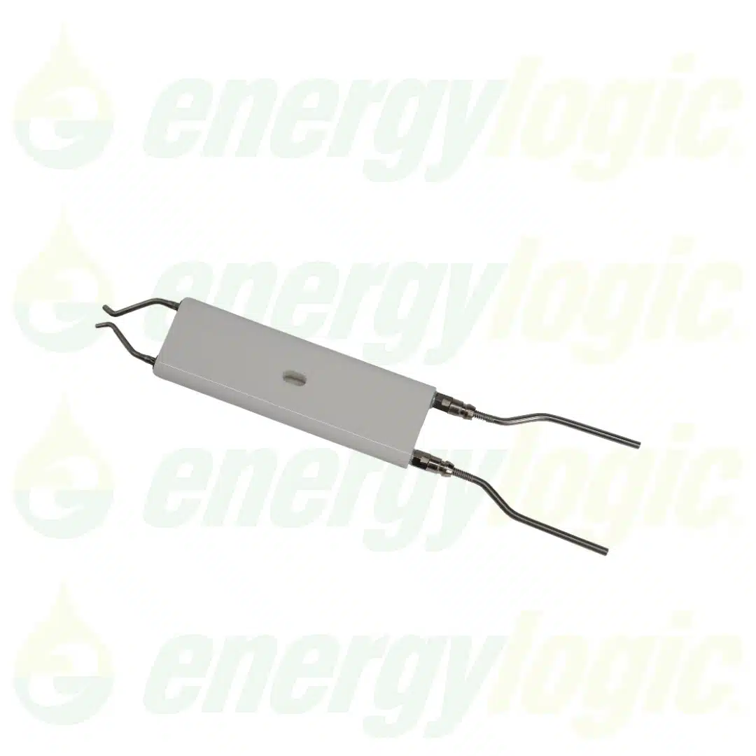 EnergyLogic Electrode - Single Bend - Image 3