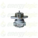 EnergyLogic Air Compressor (Sm beginning 9/11/13)
