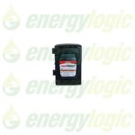 EnergyLogic Control, Aquasmart