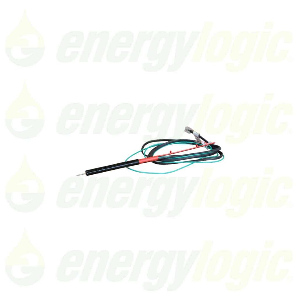 EnergyLogic Sensor, Aquasmart