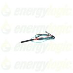 EnergyLogic Sensor, Aquasmart