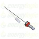 EnergyLogic Gauge - Pressure, Aquasmart