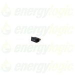 EnergyLogic Switch, Rocker, 20A
