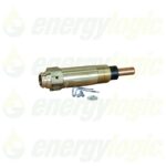 EnergyLogic Thermowell, Aquasmart
