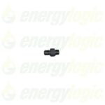 EnergyLogic Outlet Fitting