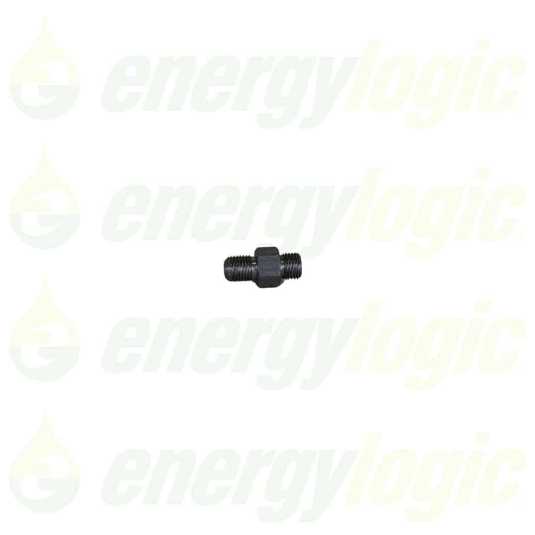 EnergyLogic Outlet Fitting - Image 1