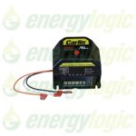 EnergyLogic Control - Primary, 15 Second