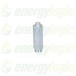 EnergyLogic Fitting - Oil Bulkhead