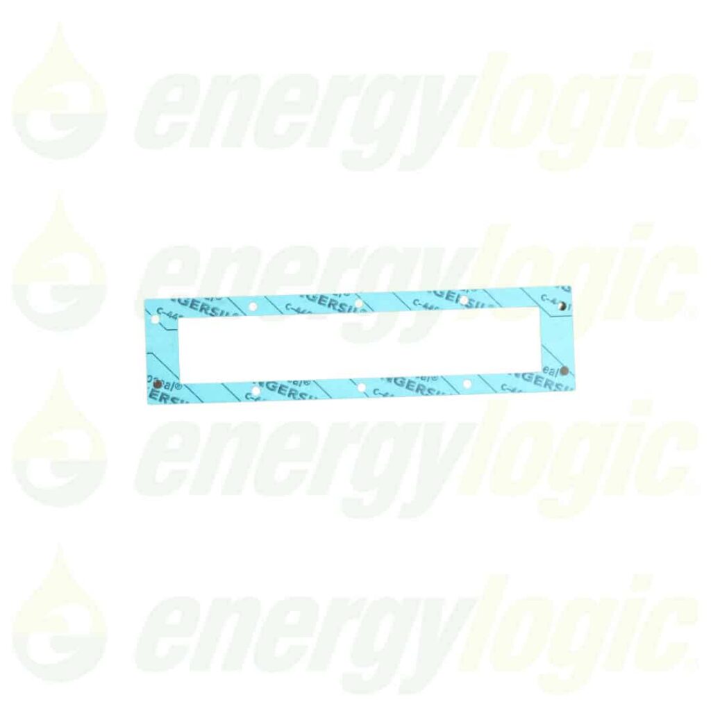EnergyLogic Gasket - Extrusion