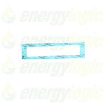 EnergyLogic Gasket - Extrusion