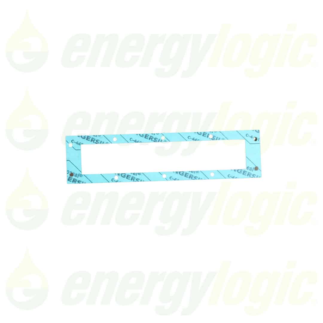 EnergyLogic Gasket - Extrusion - Image 1