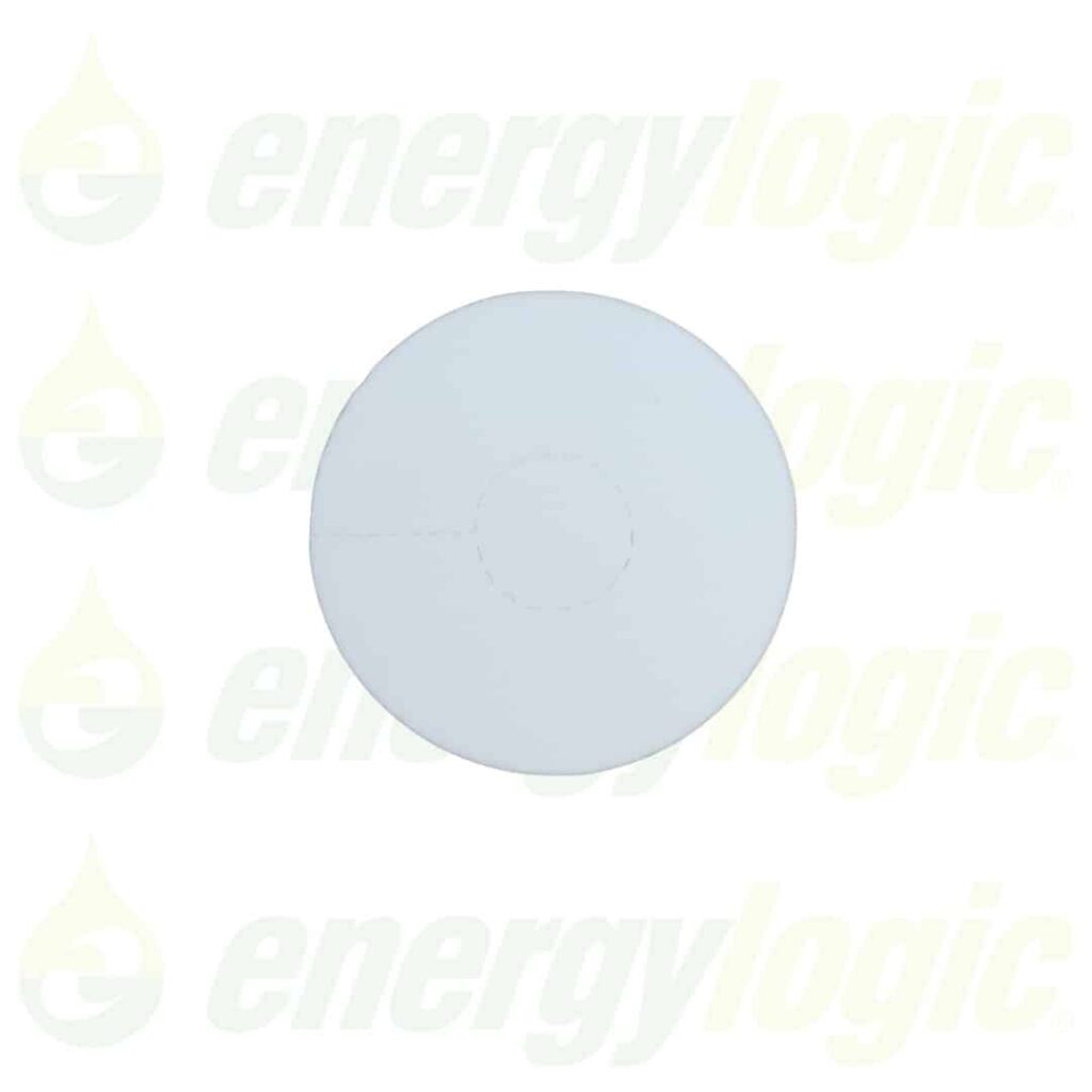 EnergyLogic Gasket - Cleanout Cap