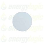 EnergyLogic Gasket - Cleanout Cap